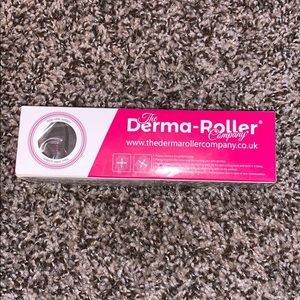 1.5mm Derma-rolling system